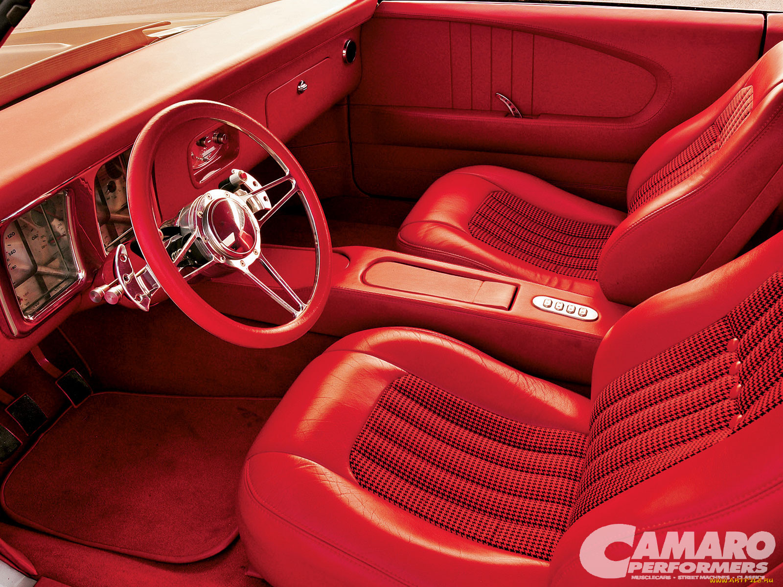 1969, chevy, camaro, l1, , 